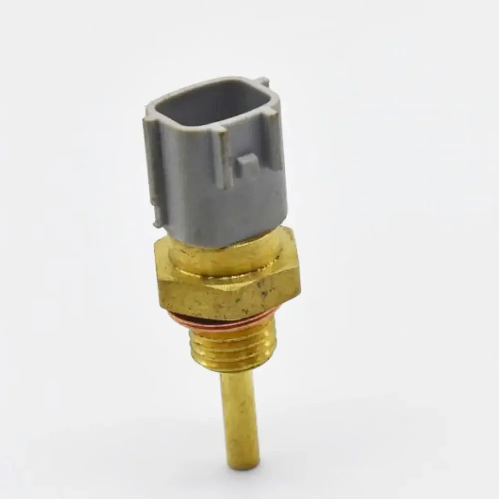 Auto Parts Coolant Temp Temperature Sensor 22630-JN00A For NISSAN Tiida Mxima,Qashqai,X-Trail NP300 Prontier/Infiniti Q50