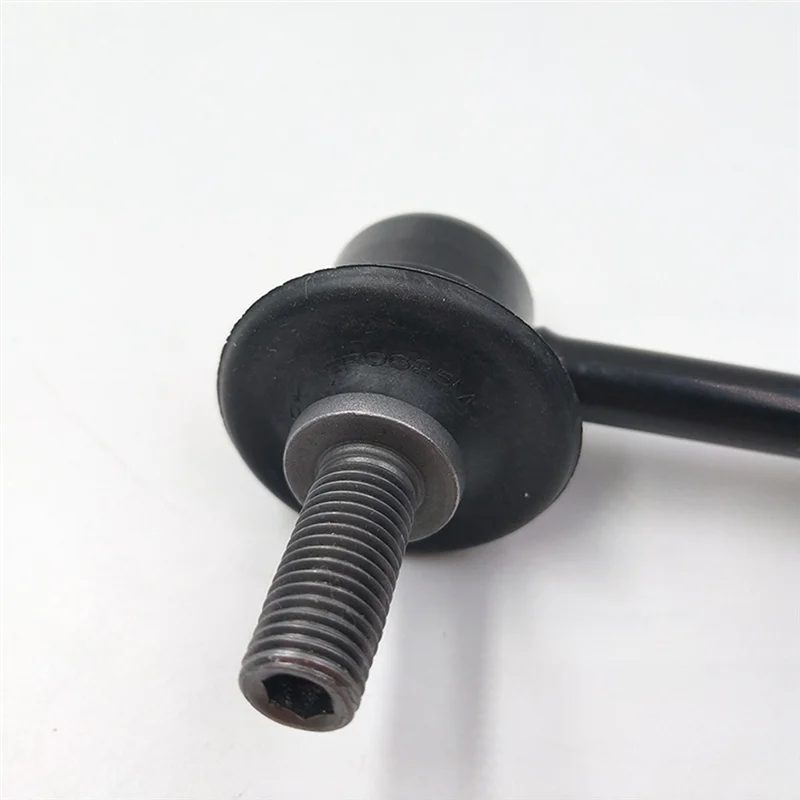 

Front Left And Right Stabilizer Sway Bar Link Set For Honda Civic 2006-2011 2Pcs 51320-SNA-A02 51321-SNA-A02