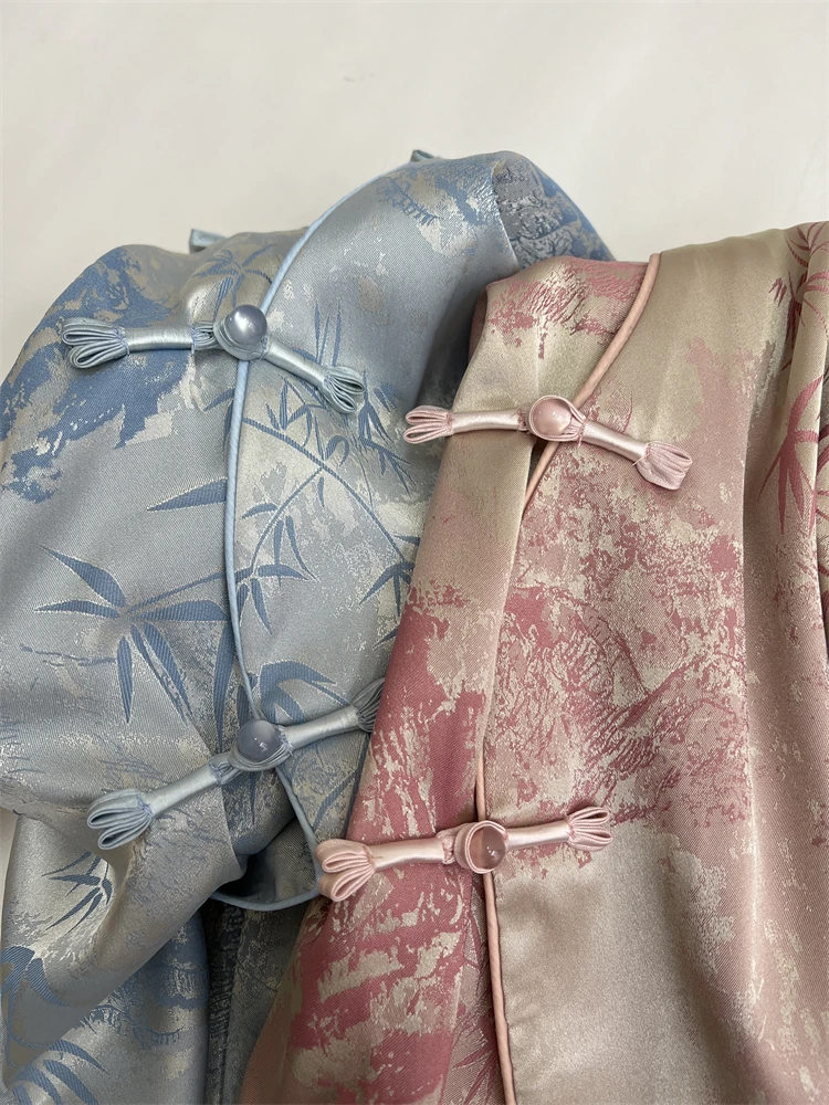 

Ele Senior Women's ort Sve T-irt Chinese Sle irt for andma Comfortable Breathable Summer Top for Ages 60+