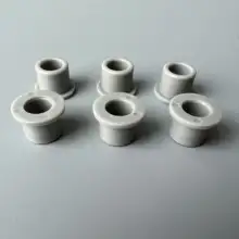 Roller bush for Noritsu LPS24 PRO #2