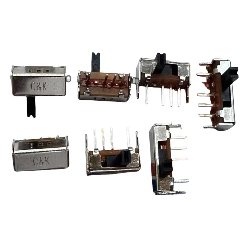 2PCS/LOTS U.S.A. C&…