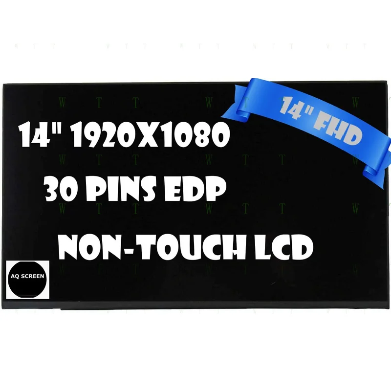 Ttt M21389-001 For …