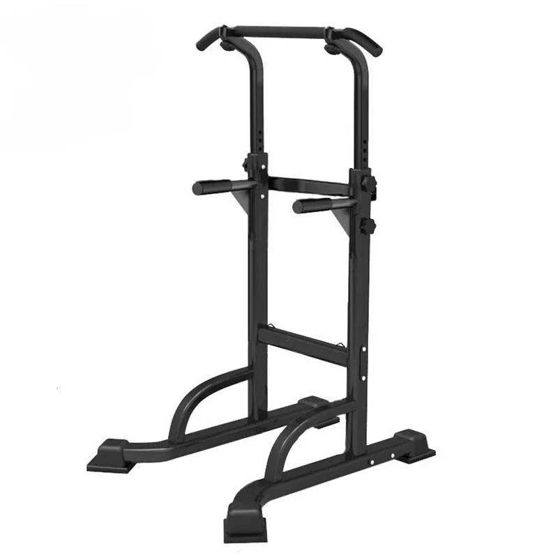 

Nwe 2024 Free VAT Indoor Multifunctional Fitness Equipment For Horizontal And Parallel Bars