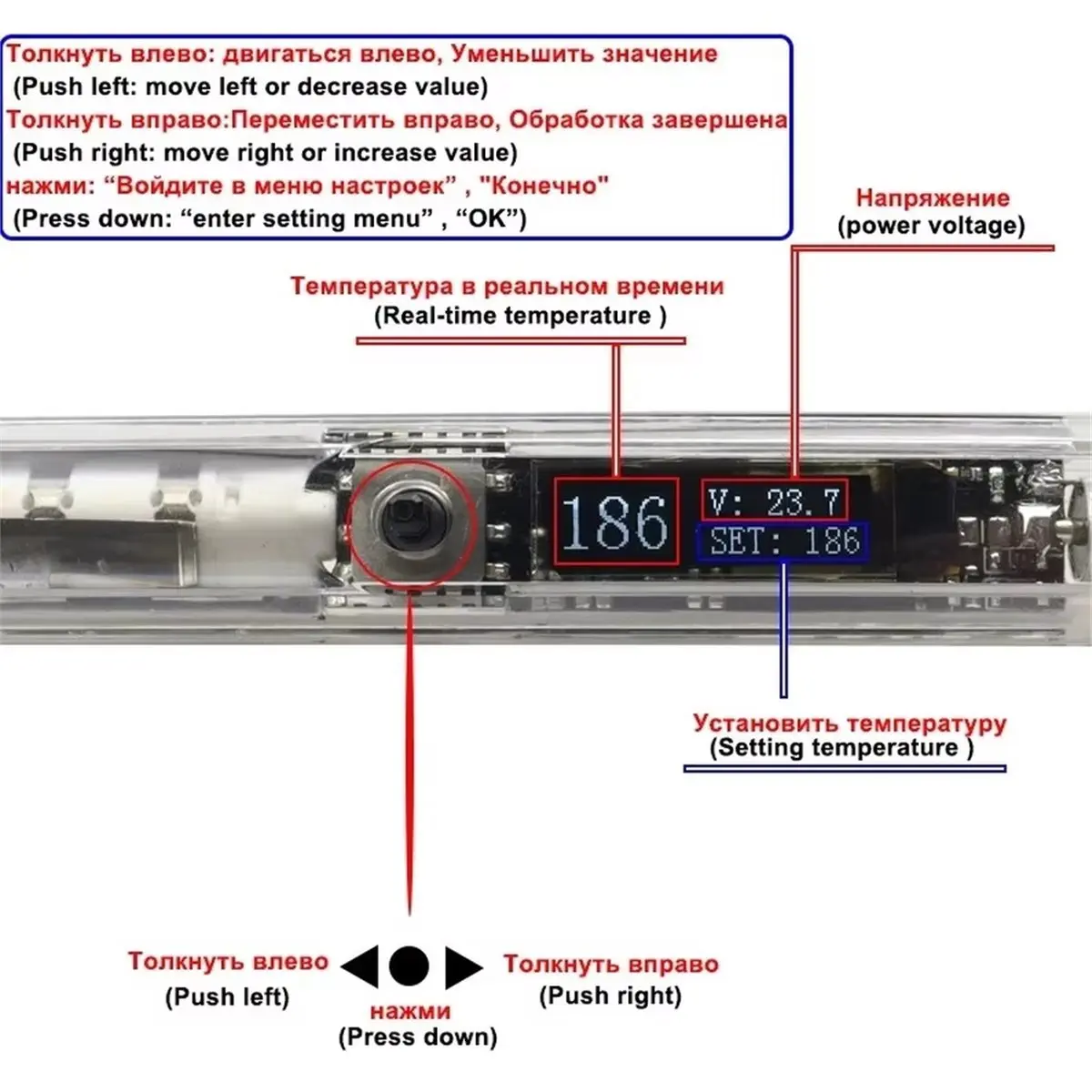 recommandation--mini-fer-a-souder-electrique-oled-t12-temperature-reglable-station-de-soudage-portable-outil-de-soudage-b-d24