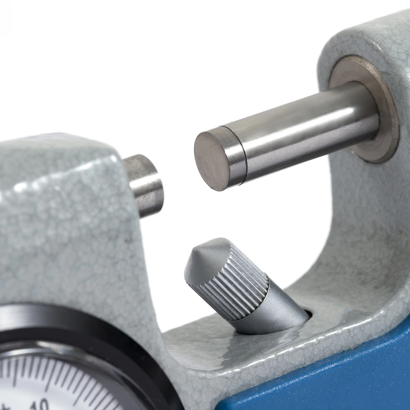 Лидер продаж Dasqua 0-25 мм 25-50 мм 50-75 мм 75-100 мм аналоговый индикаторный микрометр, измерительный инструмент для микрометра уровня