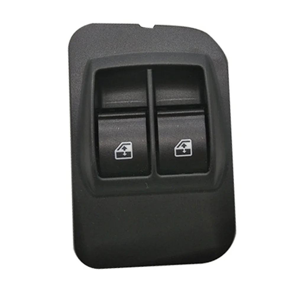 6490G8 Window Switch 6490G8 Switch For LHD Vehicles Anti-corrosion Easy To Use No Deformation OEM Number 6490.G8