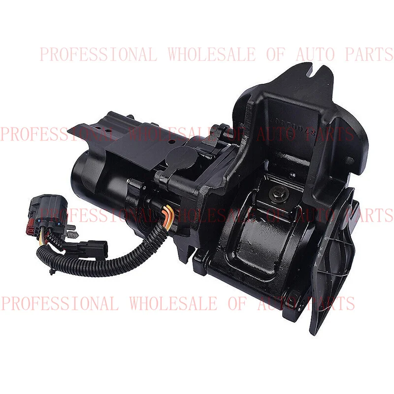 V+ V+ Passenger Side Assist Step Motor 84452643 Fit for Escalade ESV Suburban 15-20