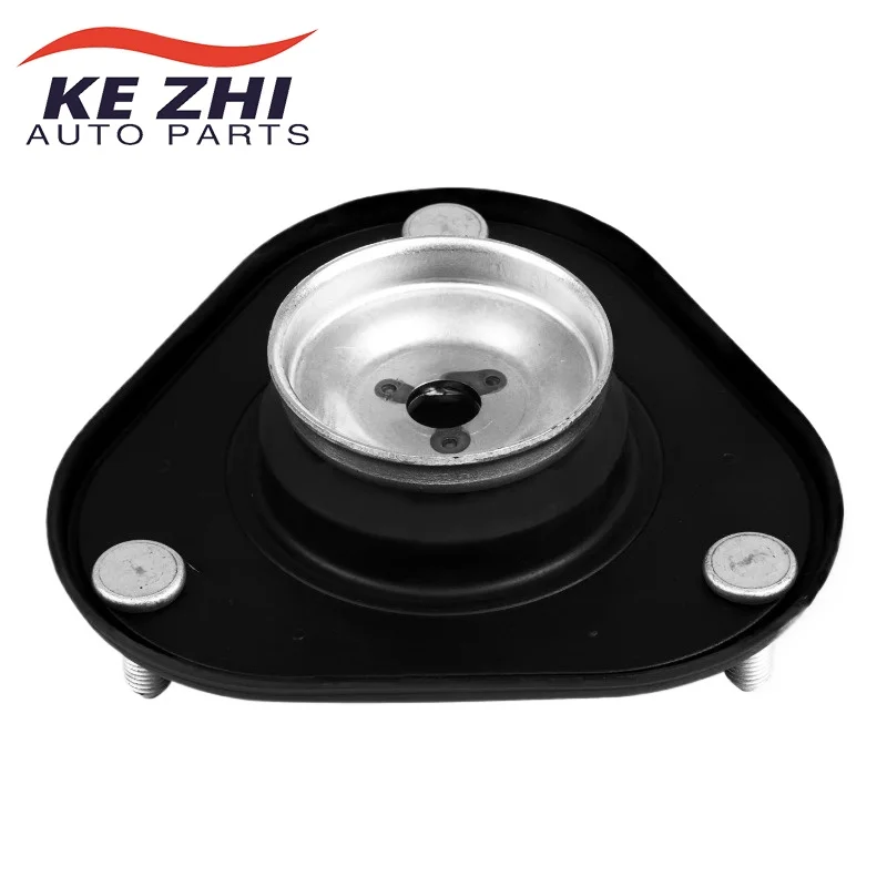 

Car Shock Absorber Mount Suitable For Lexus Toyota Prius OEM 48609-47040
