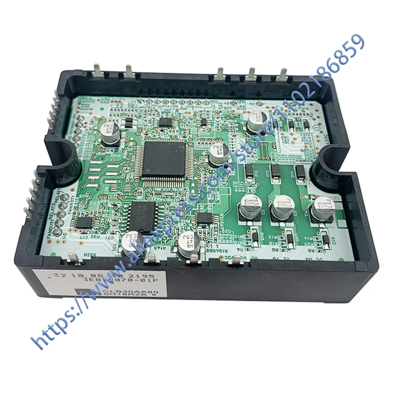 Free Shipping NEW CLB30AA60 3EB19070-01S 3EB19070-01J 3EB19070-01A 3EB19070-01C 3EB19070-01F MODULE