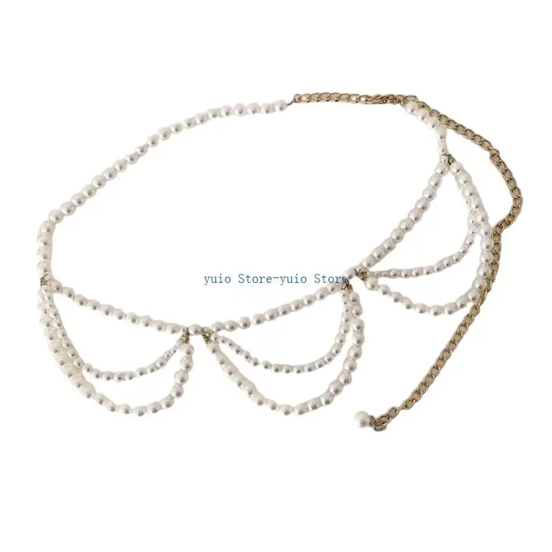x7xb-elegante-cinturon-para-cuerpo-con-cadena-perlas-accesorio-estilo-frances-para-vestidos-y-pantalones
