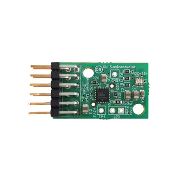 

New ALS-GEVB ALS SHIELD