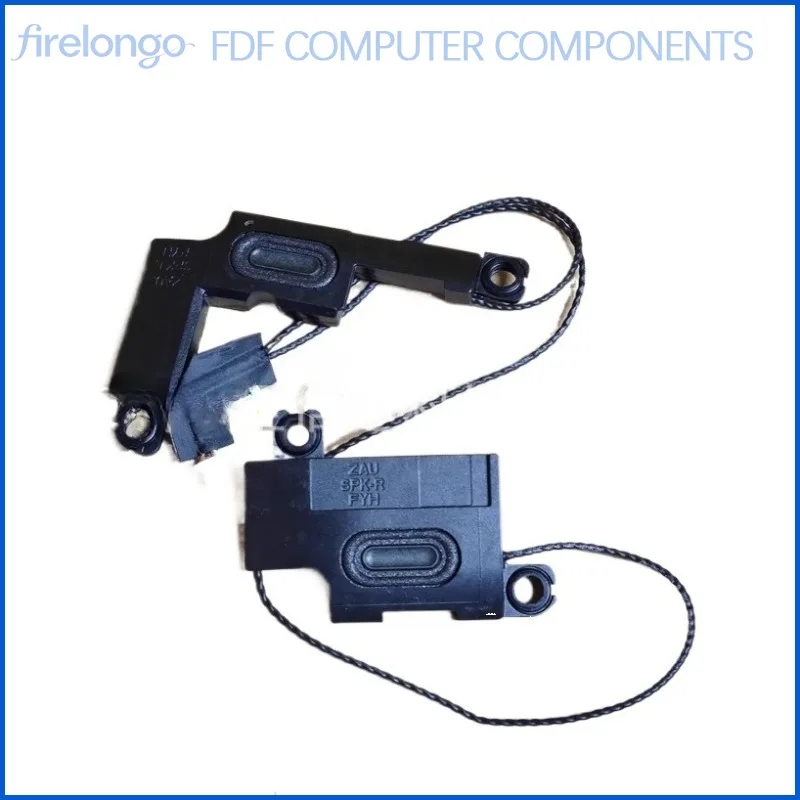 

Laptop Speaker for Acer Aspire A315-23 A315-55 A515-44 A515-45 A515-54 Internal Stereo Replacement