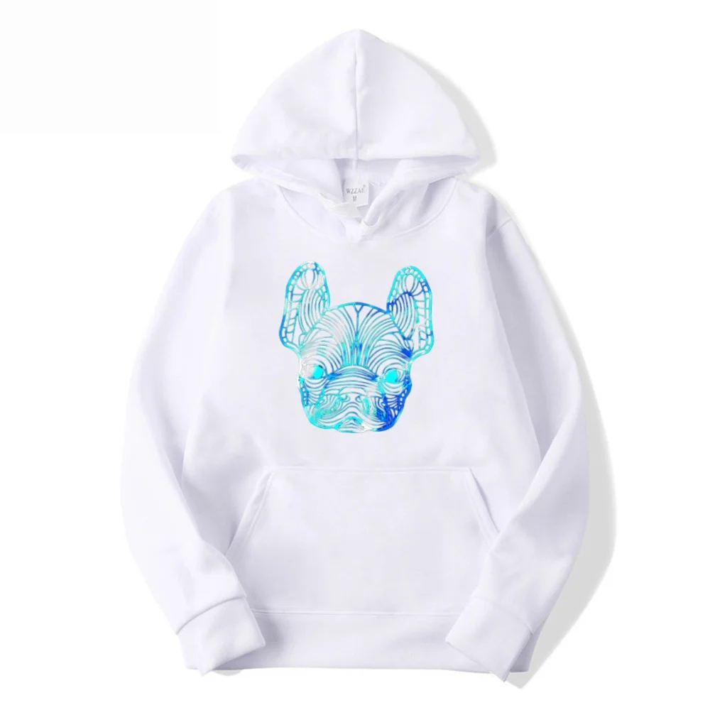 

«2025 Мужская спортивная толстовка с капюшоном: модная и универсальная толстовка с капюшоном на осень и зиму.