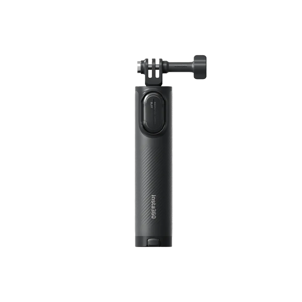 

Оригинальный штатив Insta360 Mini 2-в-1 2.0, совместимый с камерами X5, X4, Ace Pro 2, GO Ultra / GO 3S. Аксессуары для камер.