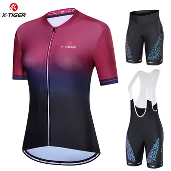 X-TIGER Official Store - Amazing products with exclusive
