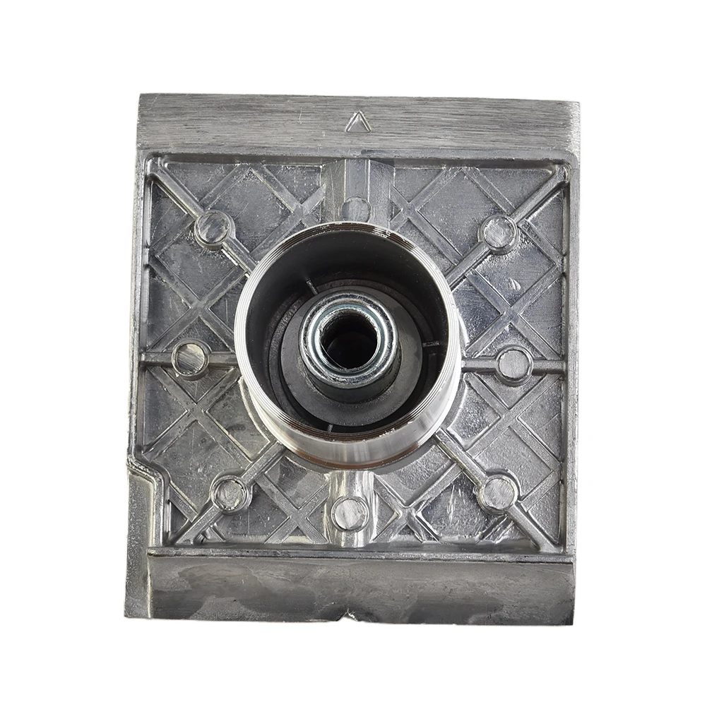 

Enhance the Functionality with Front Base Replacement Front Cover for MKT N1900B 316587 1923B 1923H Portable Planer