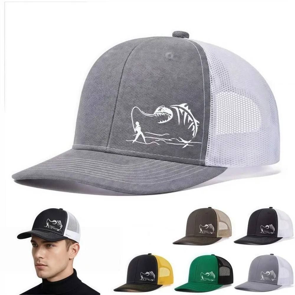 bone-masculino-estampado-fashion-fisherman-hip-hop-respiravel-leve-com-aba-curva-para-primavera-verao-e-atividades-ao-ar-livre