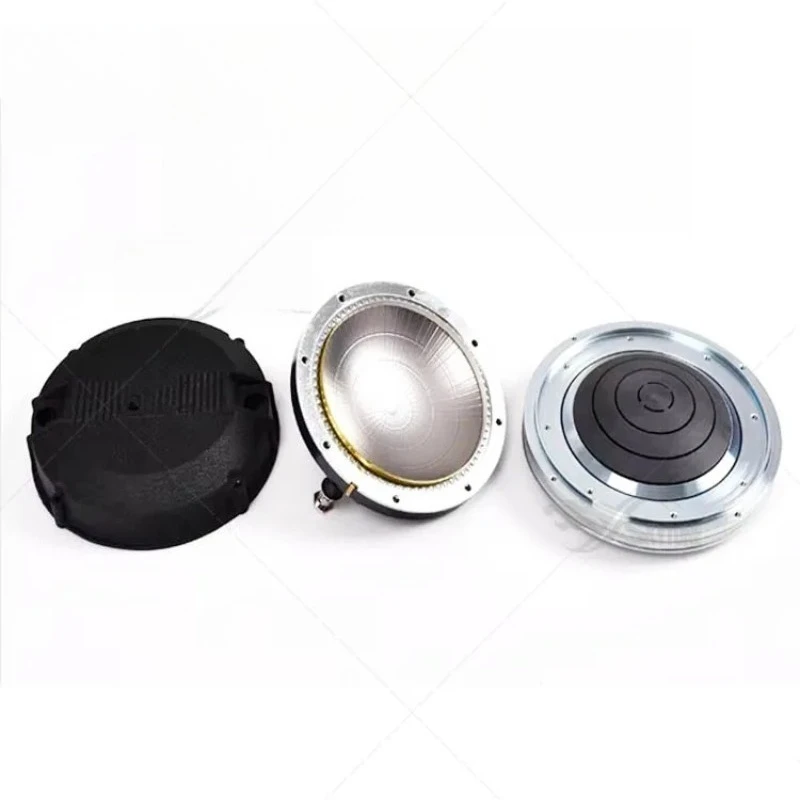 Hf Tweeter 2452H 4 …