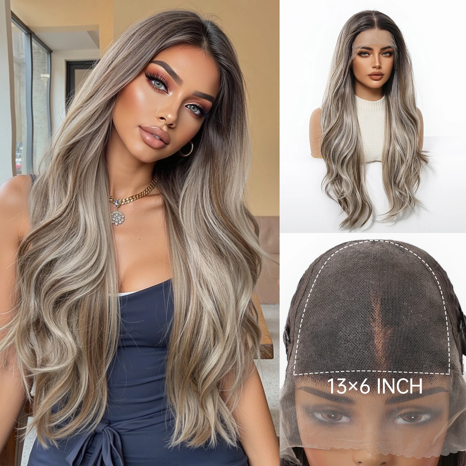 perruque-lace-front-13x6-haircube-perruque-synthetique-longue-ondulee-marron-balayage-resistante-a-la-chaleur-sans-colle-pour-femmes-usage-quotidien-et-halloween