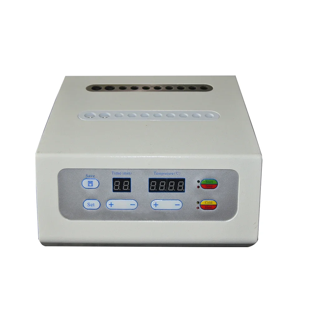 

4000RPM Plasma Machine Gel Gel Machine Gel Maker Biofiller Plasma Centrifuge