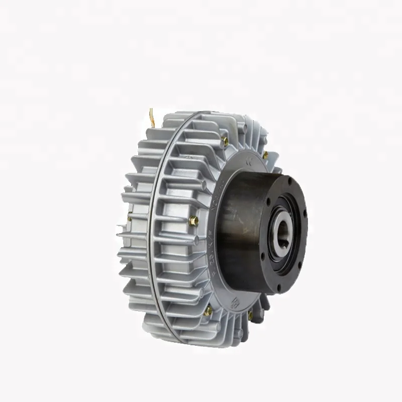 

FL25.K/F1 Manufacturer for high quality electromagnetic clutch global