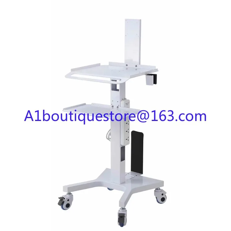 Suitable for dental trolley beauty special trolley equipment