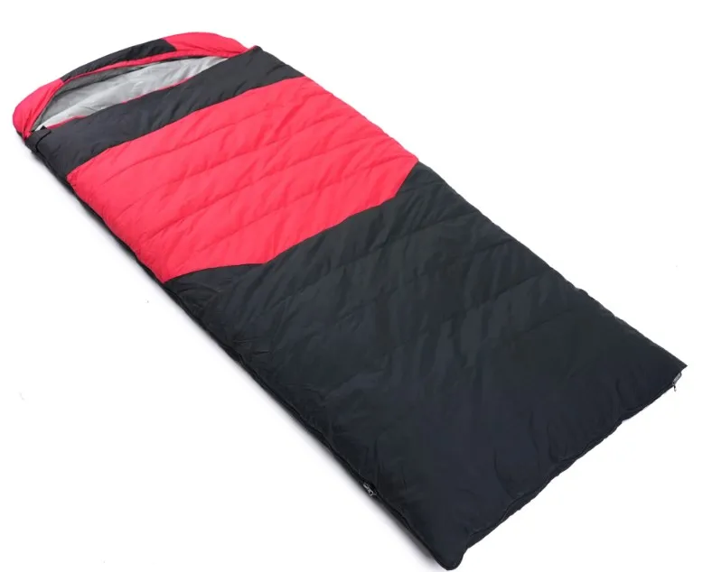 Down Sleeping Bag Ultralightdown Sleeping Bag 600 Fill Good Quality 4 Season Waterproof Customizable