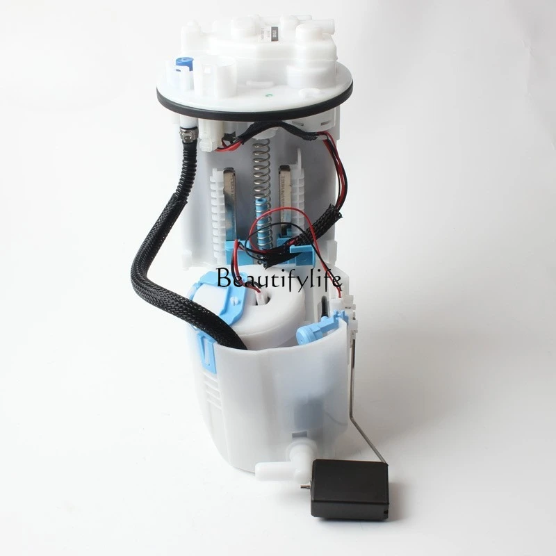

Automobile fuel pump 77020-58050 7702058050