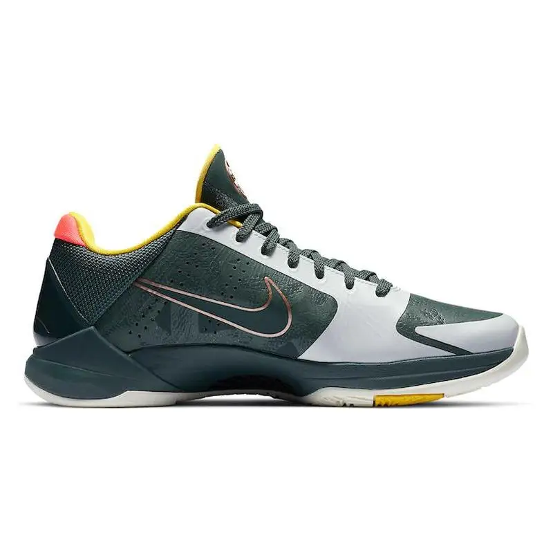 Nike Kobe 5 Protro \