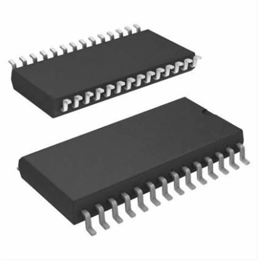 

10PCS/LOT MCP6024T-I/SL (Amplifiers)