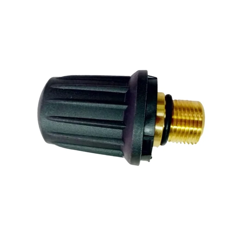 WHYY-tapa de tanque de limpieza de vapor, repuesto para Karcher SC1 SC2 CTK10 SC2D, válvula de seguridad para aspiradora, cubierta de caldera