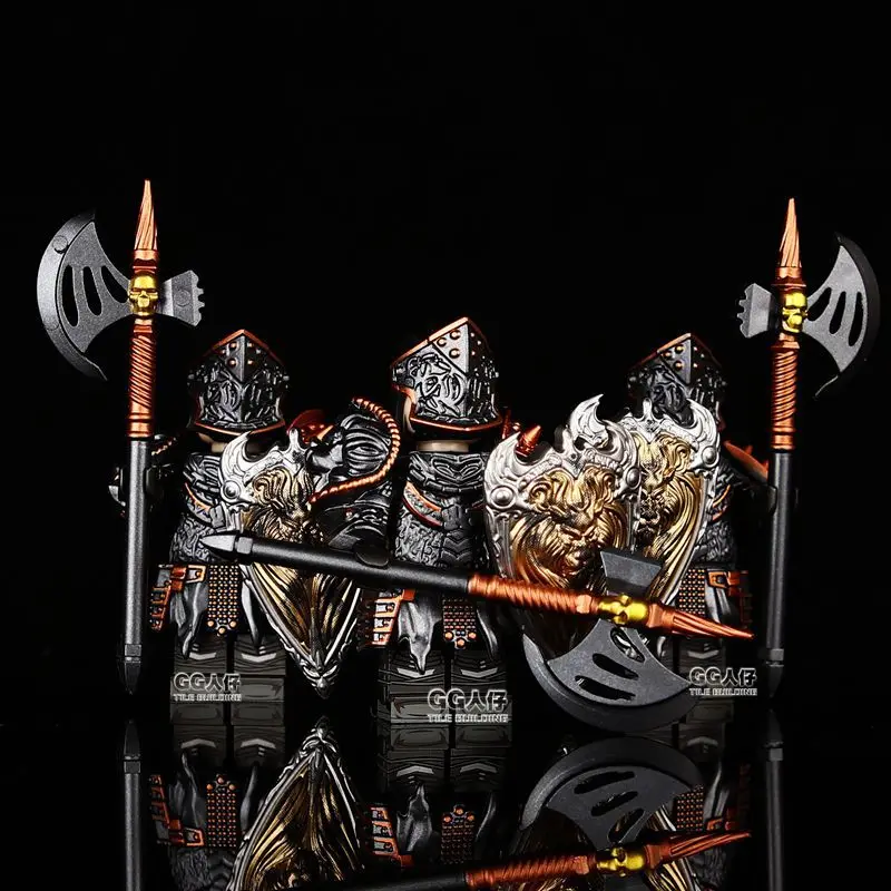 yZ[zT[hp[eB zi[EogEXsbg z[gmRm Q[ @gݗĊߋ ubNRm e[uEh j