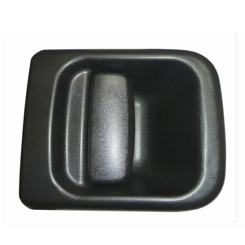 Door Handle Left Front / Right / Side / for For Renault Master II Opel Movano Nissan Interstar 7700352420,7700352489 7700352488