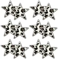 12PCS