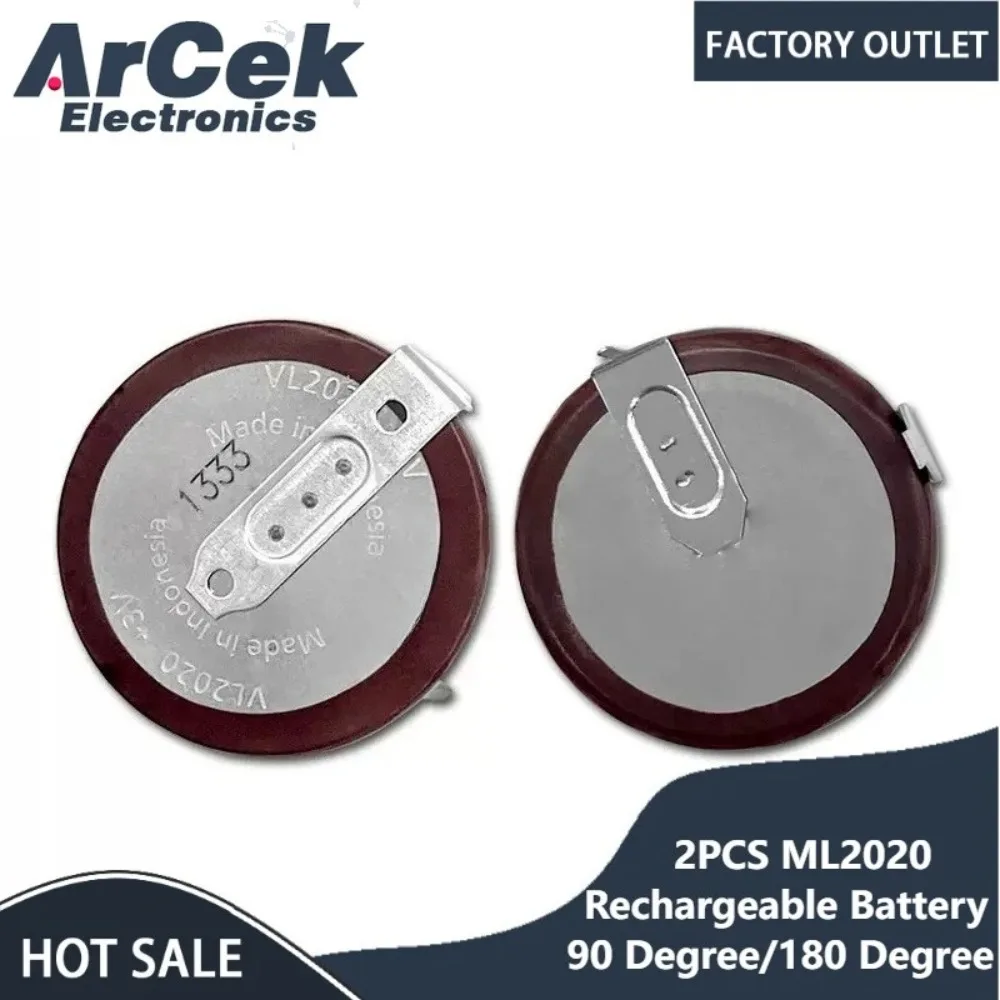 Panasonic Ncr 18650 Li Ion Mh12210 - AliExpress