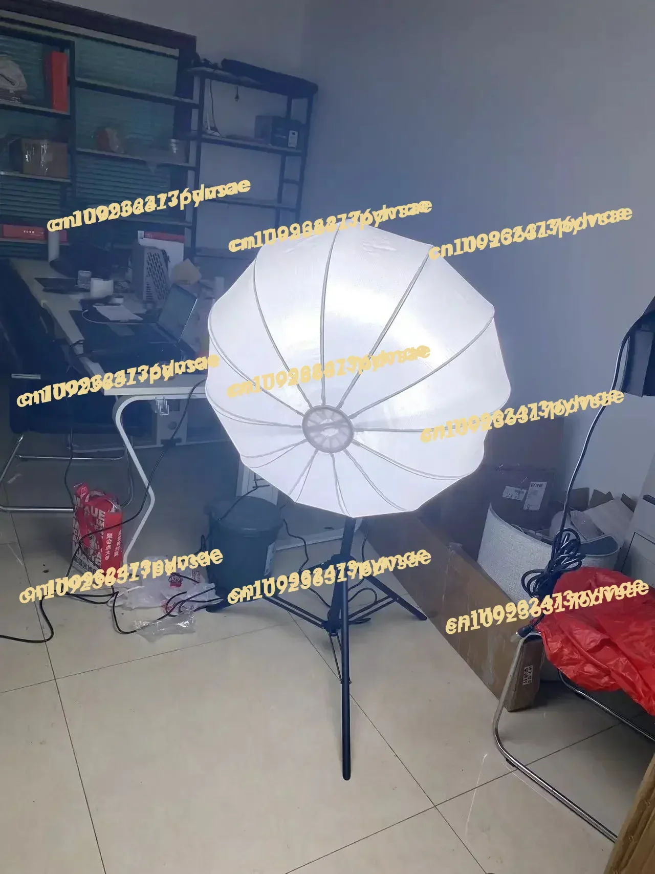 

NEW In Stock LED always-on fill light live room photography lamp spotlight indoor and outdoor studio shooting equipment accessor