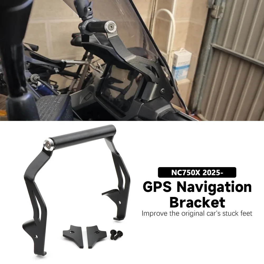 For Honda NC750X Nc… - image