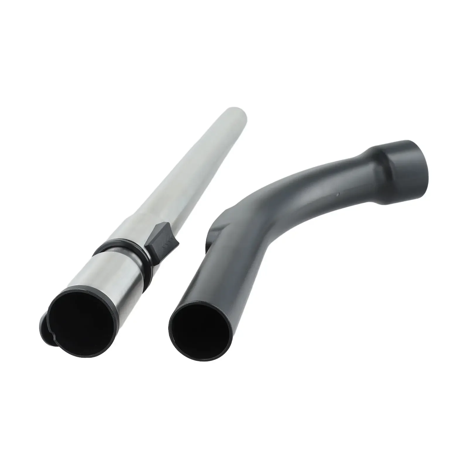 Home Cleaning Adjustable Extension Pipe Adjustable Locking Extension Pipe Simple Attachment Process Air Regulator In Handle