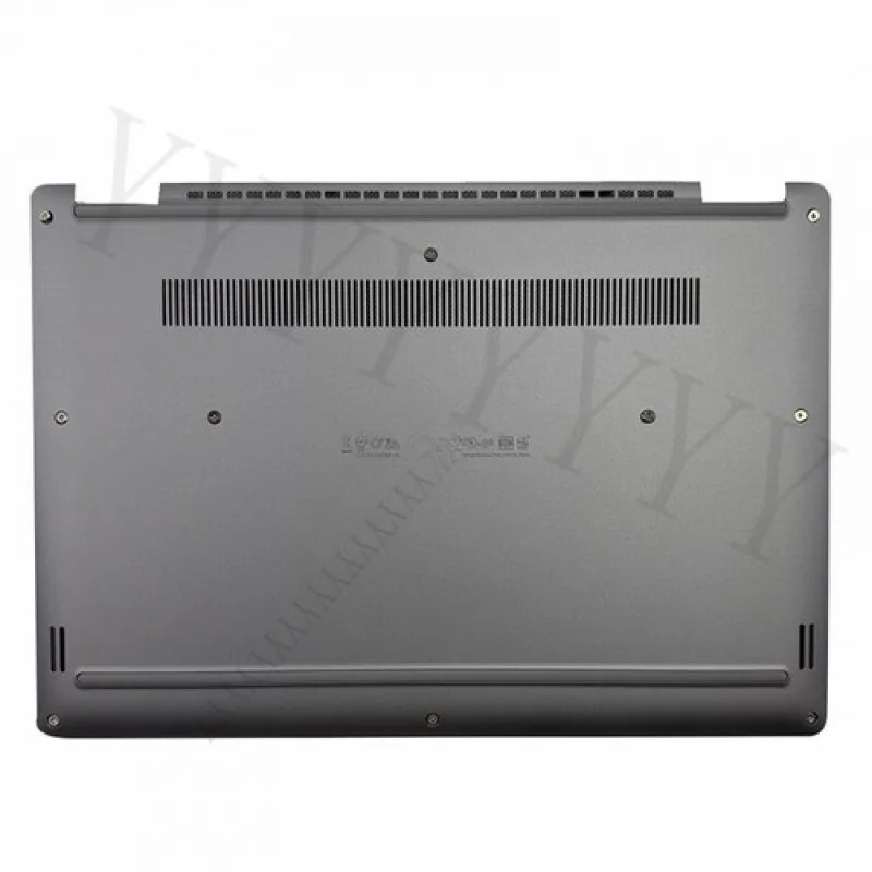 

Y+New for Dell Latitude 3310 2-in-1 Bottom Case Base Cover 0V6GPD