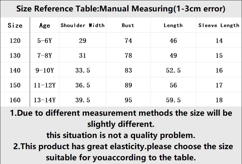 ثلاثية الأبعاد طباعة ملابس الطفل 5 إلى 14 سنة الذكور الملابس في الهواء الطلق لطيف أنيمي B-Ben 10 الأطفال صبي فتاة الطفل تي شيرت قميص حريمي