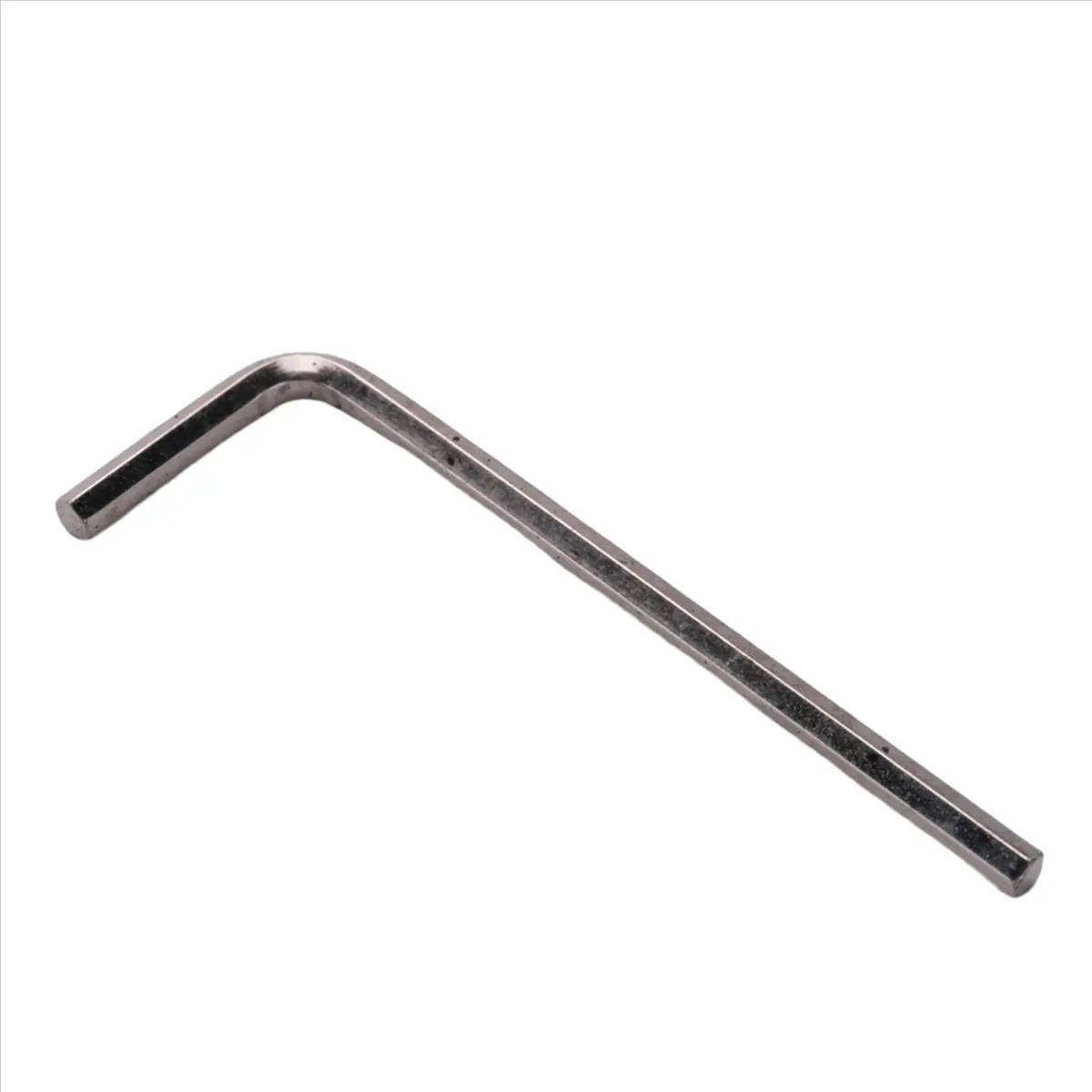 (PQWN) 3Pcs/1 Set Polishing Connecting Rod Tapered Spindle Adapter Threaded for Bench Buffer Buffing Polishing Wheel