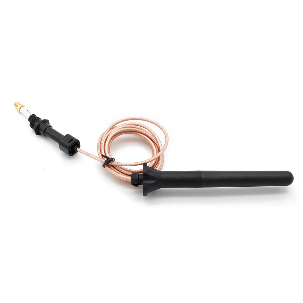 Imagem -02 - Smd Antena para Dji Agricultura Drone Proteção de Plantas Peças de Reparo Novo Pcs T40 T20p