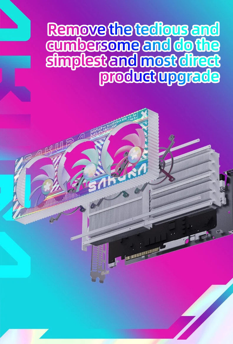 グラフィックボード・グラボ・ビデオカード AMD Radeon RX7900XT YESTON Amazon | YESTON Radeon Gaming RX 7900 XT 20GD6 GDDR6 320bit