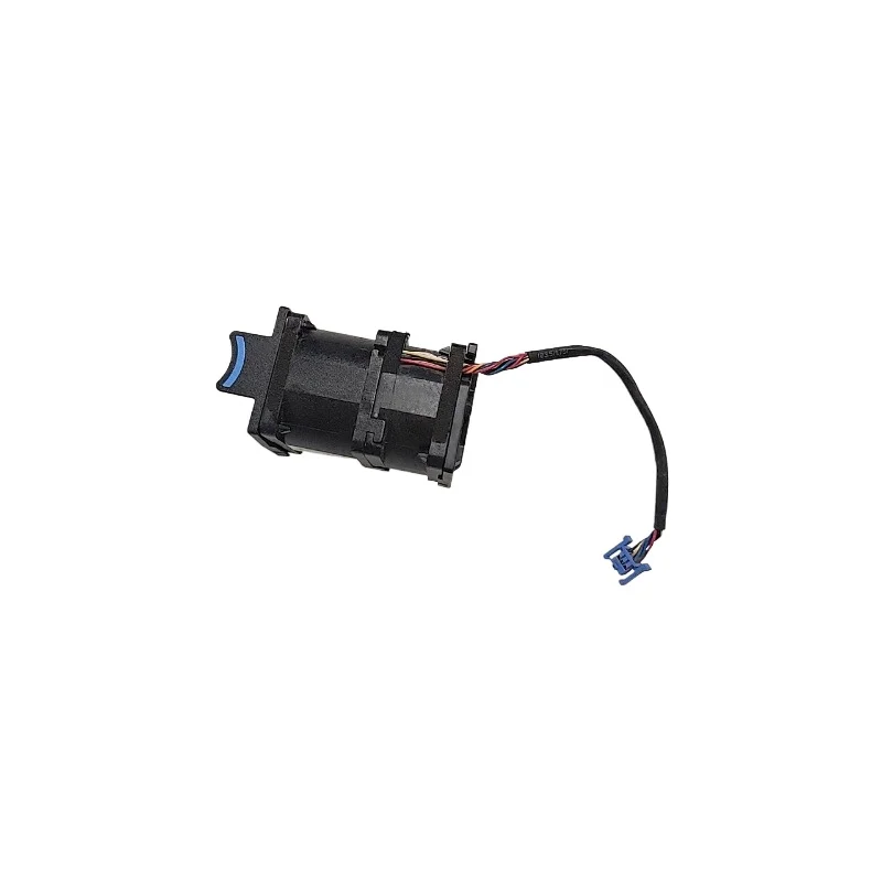 90% New Server Cooling Fan Compatible With For Dell PowerEdge R440 NW0CG 0NW0CG CN-0NW0CG