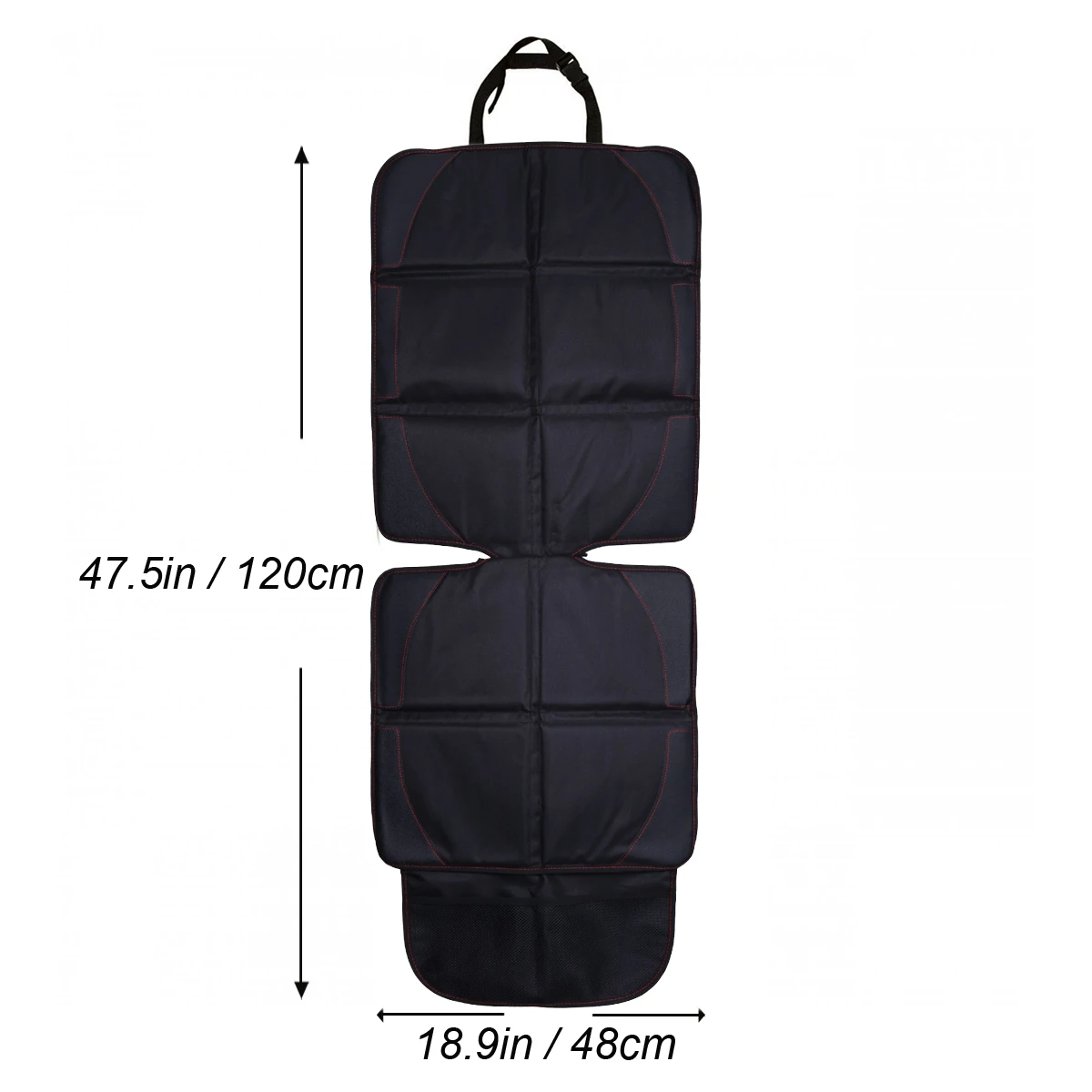 

Auto Seat Protector Car Seat Protector Car Seat Protector Mat Car Seat Protector Baby