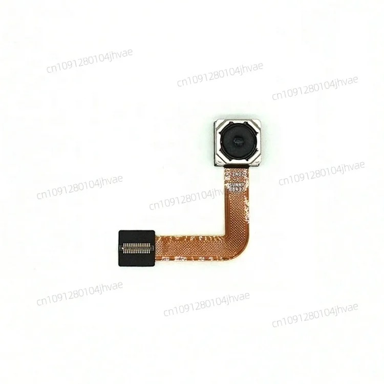 

12MP MIPI PDAF IMX378 Sensor High Definition OEM Mini High Quality Factory Price Camera Module
