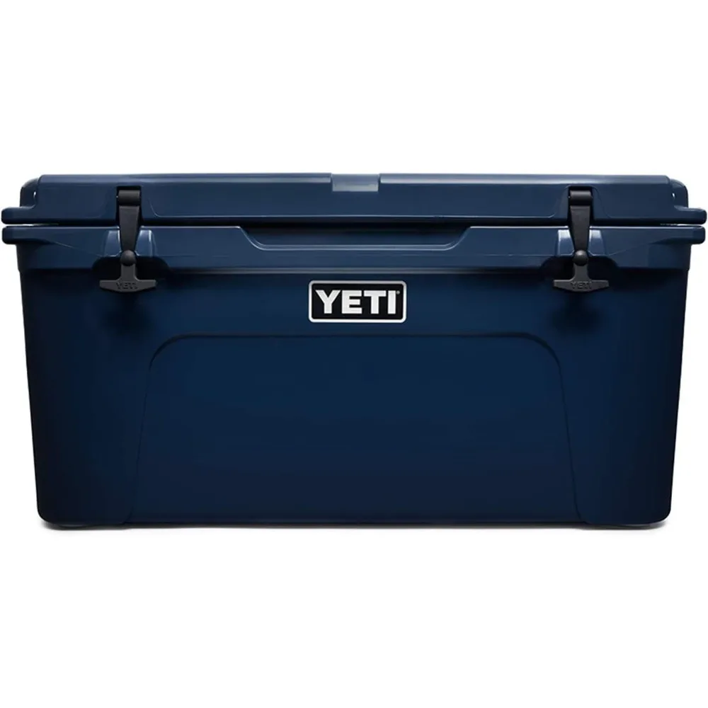 

Tundra 65 Cooler