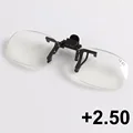 2.5(250)