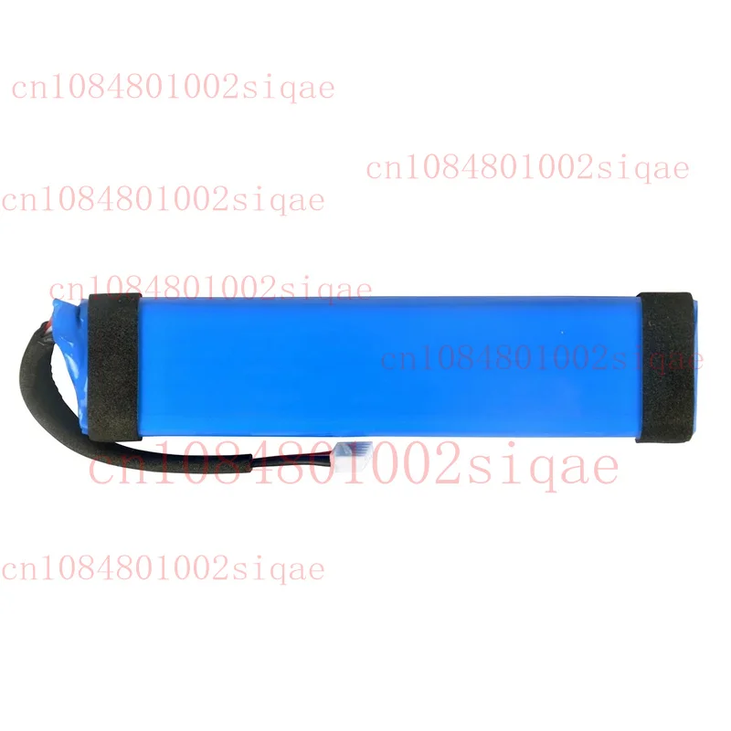 بطارية بديلة 18000 مللي أمبير GSP 0931134 لمكبر الصوت اللاسلكي JBL Xtreme