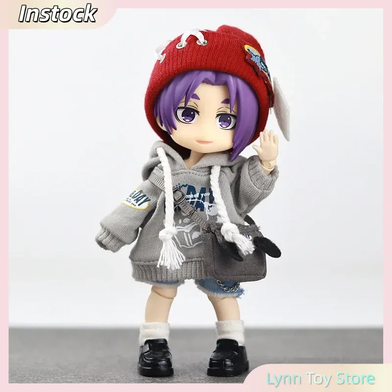 en-stock-blue-lock-ob11-figura-de-anime-isagi-yoichi-honeybee-kaeri-nagi-makoto-1-12-muneca-conjunta-juguete-decorativo-regalos-de-navidad